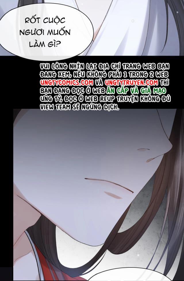 Lấy Thân Nuôi Hổ 2 trang 28