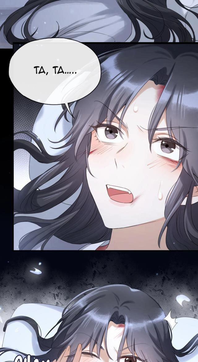 Lấy Thân Nuôi Hổ 2 trang 3