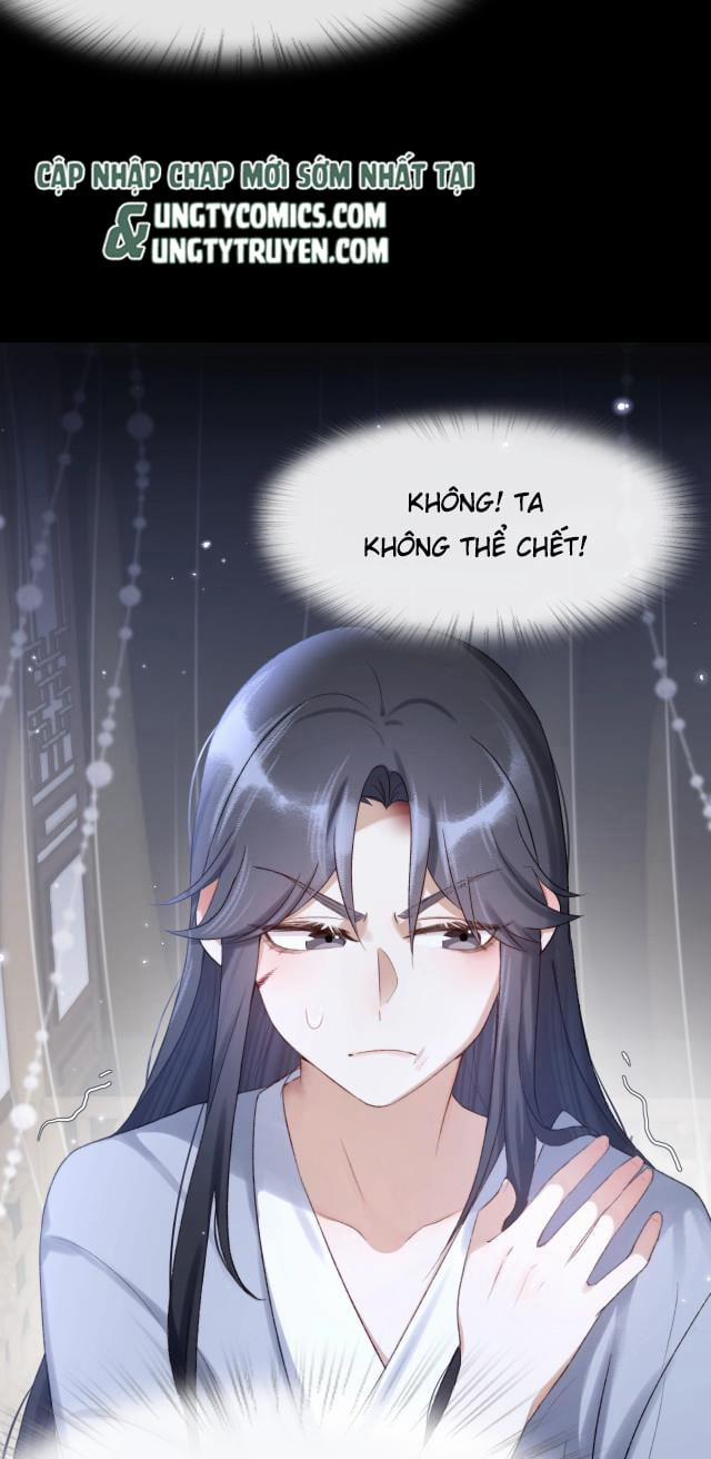 Lấy Thân Nuôi Hổ 2 trang 31