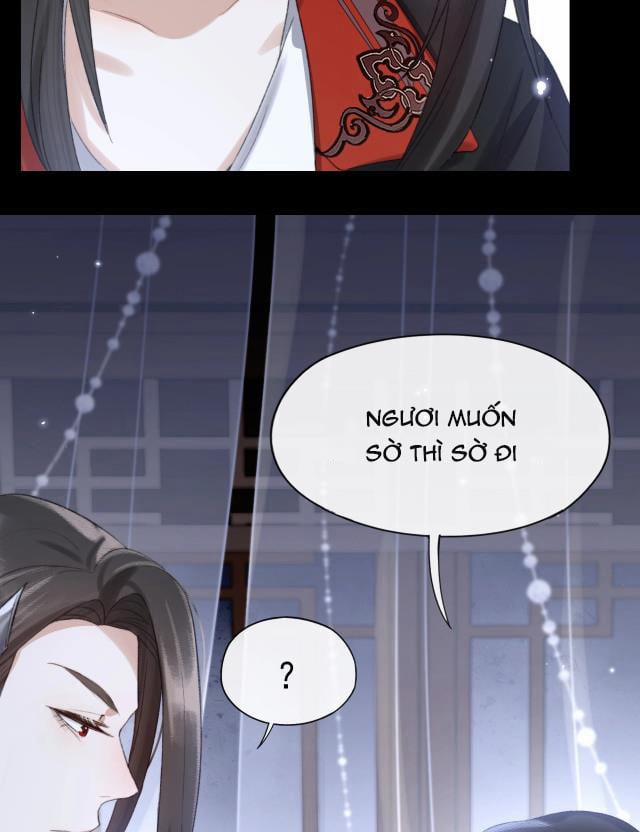 Lấy Thân Nuôi Hổ 2 trang 34