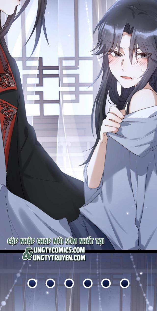 Lấy Thân Nuôi Hổ 2 trang 35