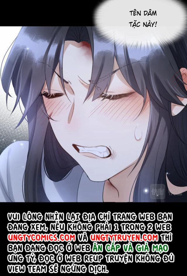 Lấy Thân Nuôi Hổ 2 trang 38