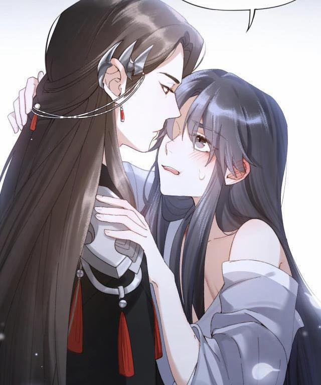 Lấy Thân Nuôi Hổ 2 trang 40