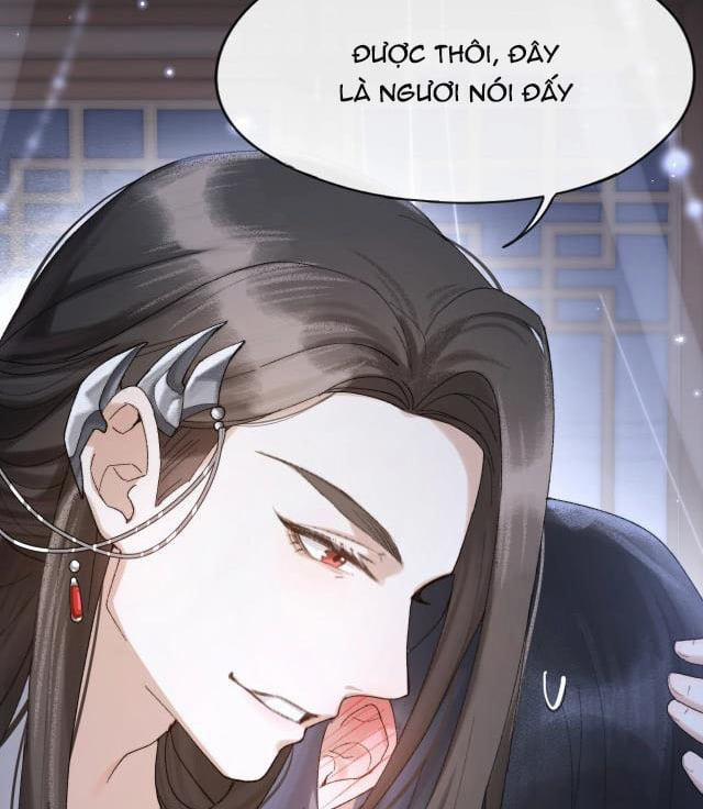 Lấy Thân Nuôi Hổ 2 trang 44