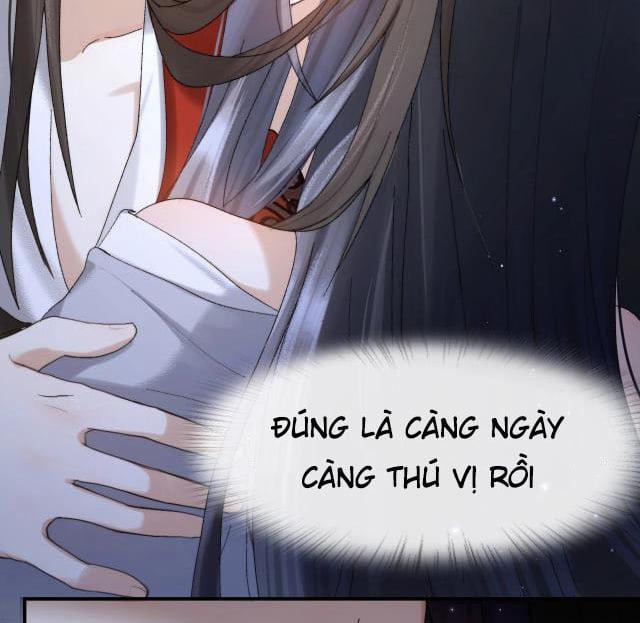 Lấy Thân Nuôi Hổ 2 trang 45