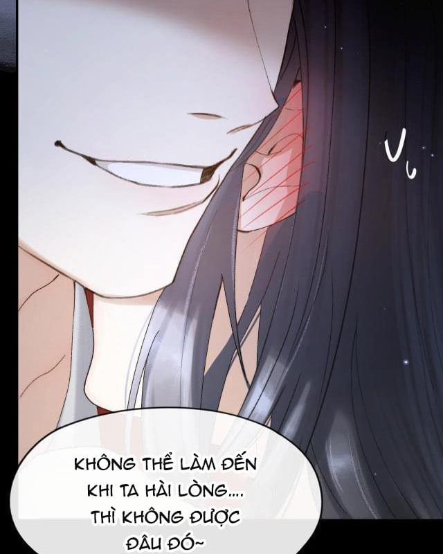 Lấy Thân Nuôi Hổ 2 trang 46