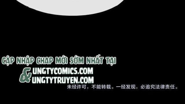 Lấy Thân Nuôi Hổ 2 trang 47