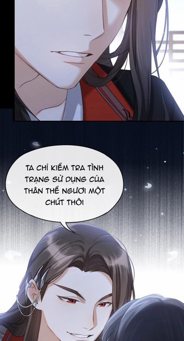 Lấy Thân Nuôi Hổ 2 trang 6