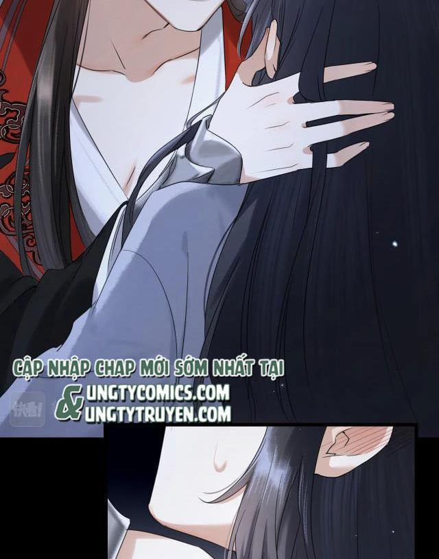 Lấy Thân Nuôi Hổ 2 trang 7