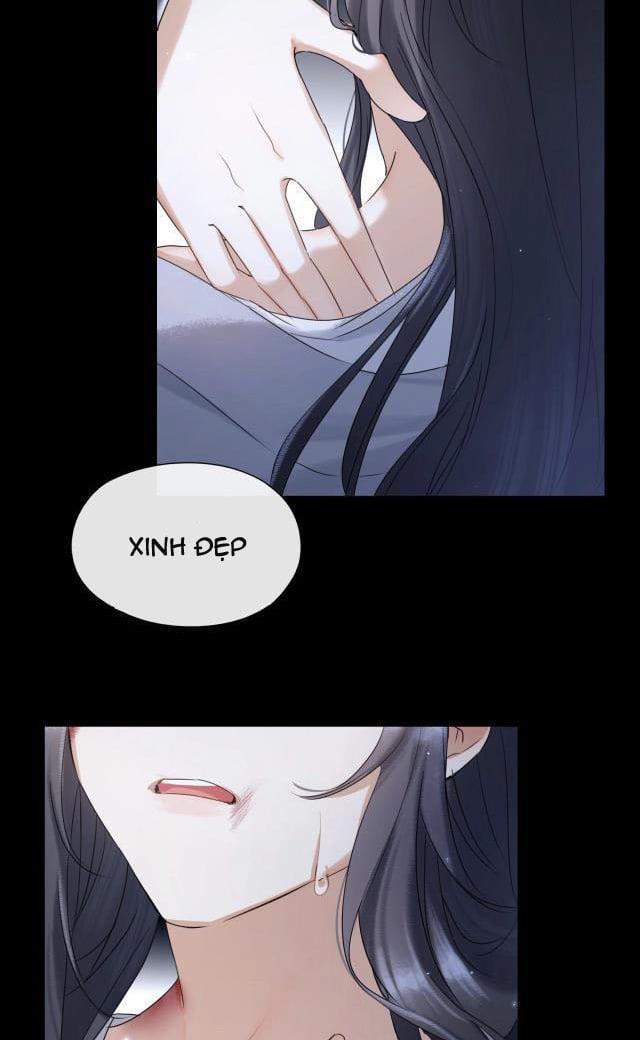 Lấy Thân Nuôi Hổ 2 trang 8