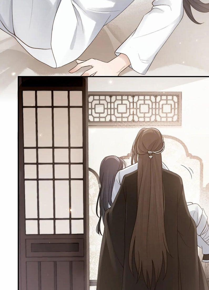 Lấy Thân Nuôi Hổ 20 trang 13