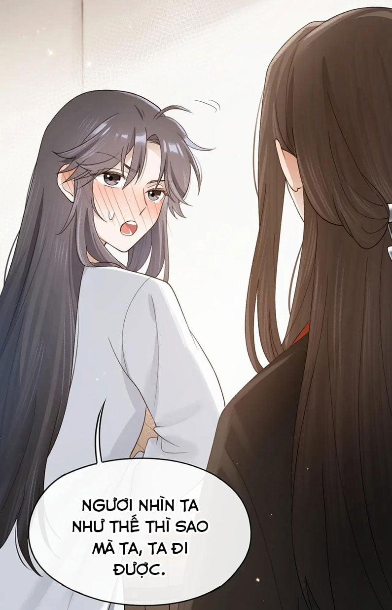 Lấy Thân Nuôi Hổ 20 trang 19