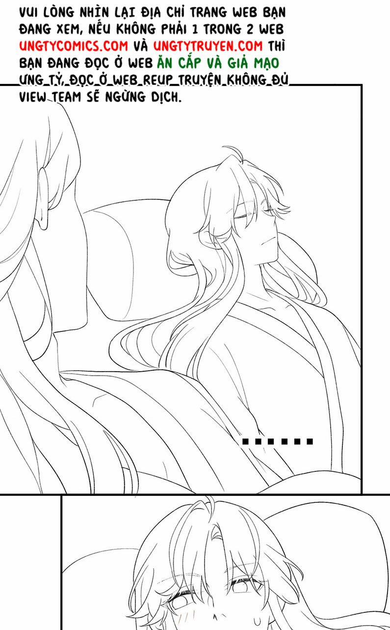 Lấy Thân Nuôi Hổ 20 trang 42