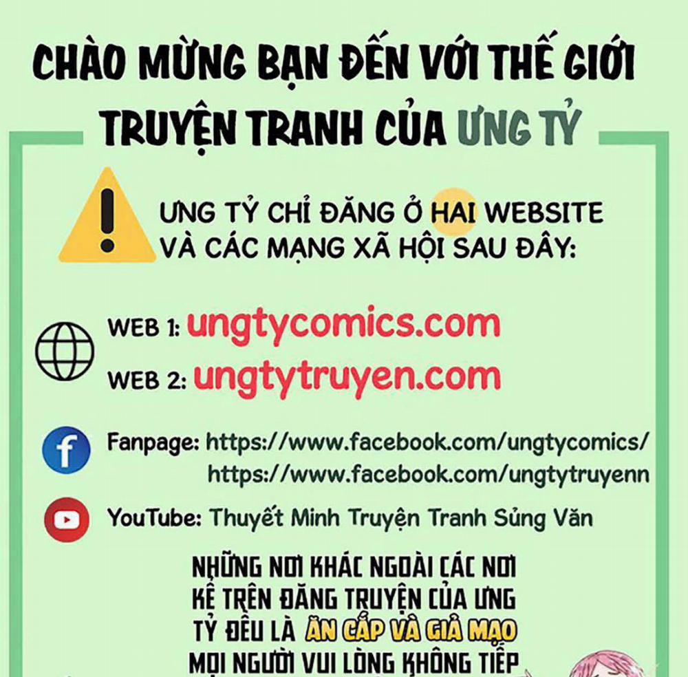 Lấy Thân Nuôi Hổ 22 trang 0