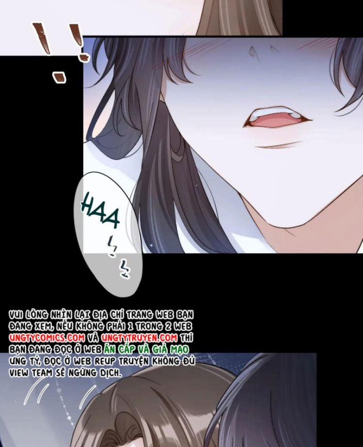 Lấy Thân Nuôi Hổ 22 trang 16