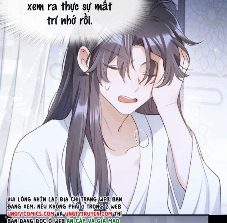 Lấy Thân Nuôi Hổ 22 trang 27