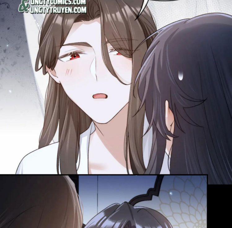 Lấy Thân Nuôi Hổ 22 trang 30