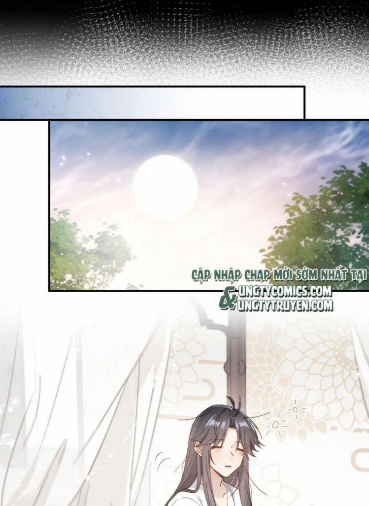 Lấy Thân Nuôi Hổ 22 trang 34