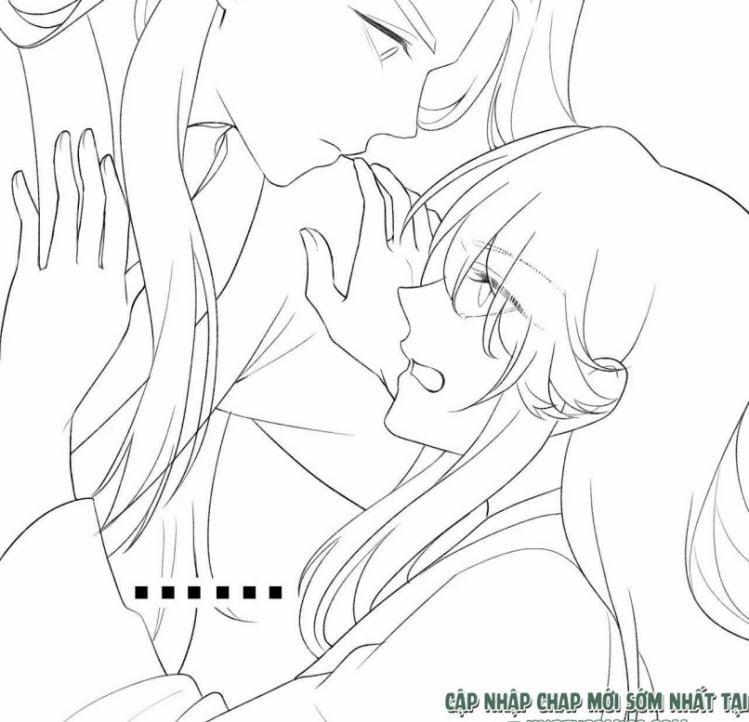 Lấy Thân Nuôi Hổ 22 trang 45