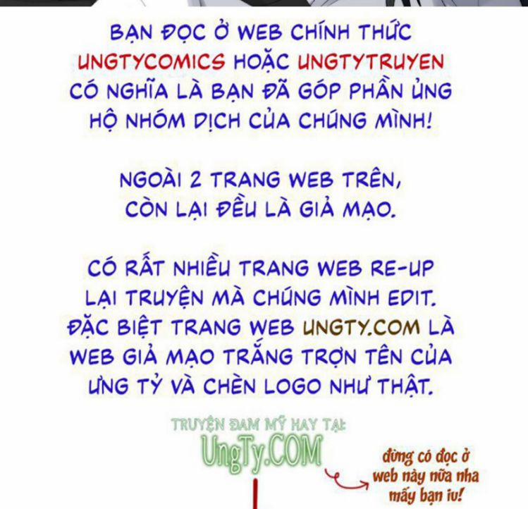 Lấy Thân Nuôi Hổ 22 trang 50
