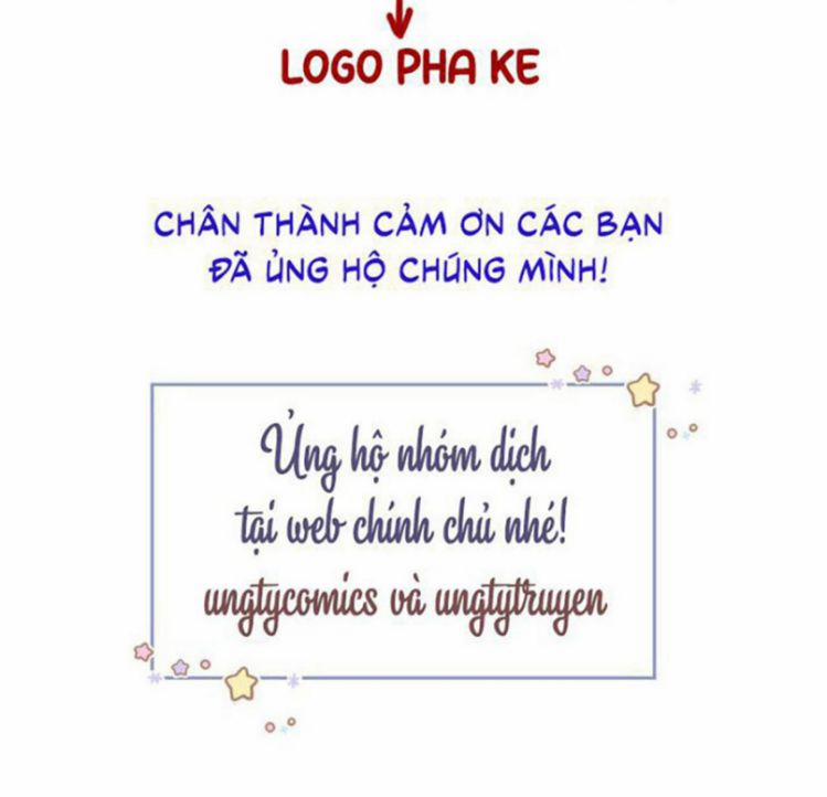 Lấy Thân Nuôi Hổ 22 trang 51
