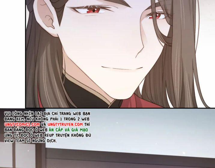 Lấy Thân Nuôi Hổ 23 trang 11