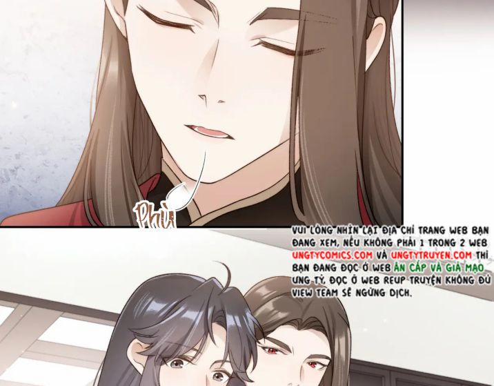 Lấy Thân Nuôi Hổ 23 trang 19