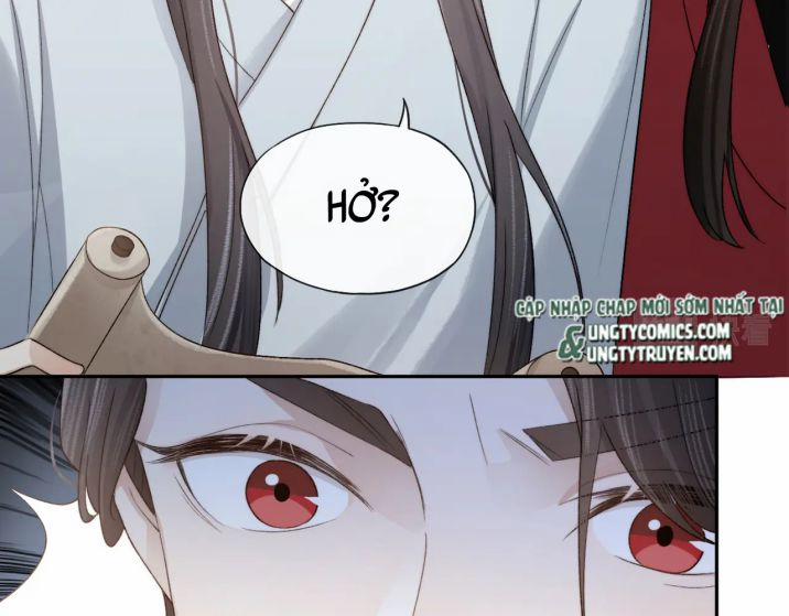 Lấy Thân Nuôi Hổ 23 trang 25