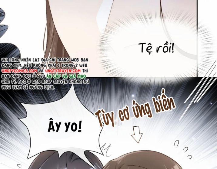 Lấy Thân Nuôi Hổ 23 trang 26