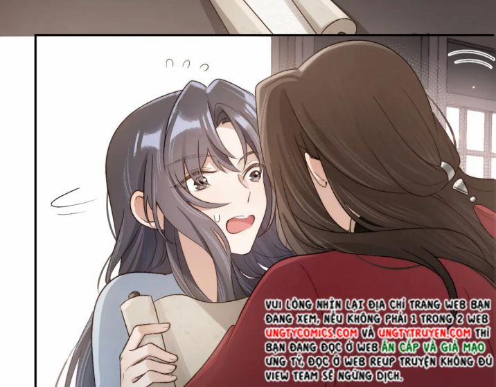 Lấy Thân Nuôi Hổ 23 trang 28