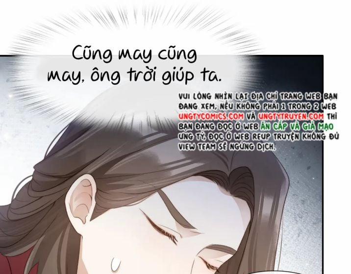 Lấy Thân Nuôi Hổ 23 trang 34