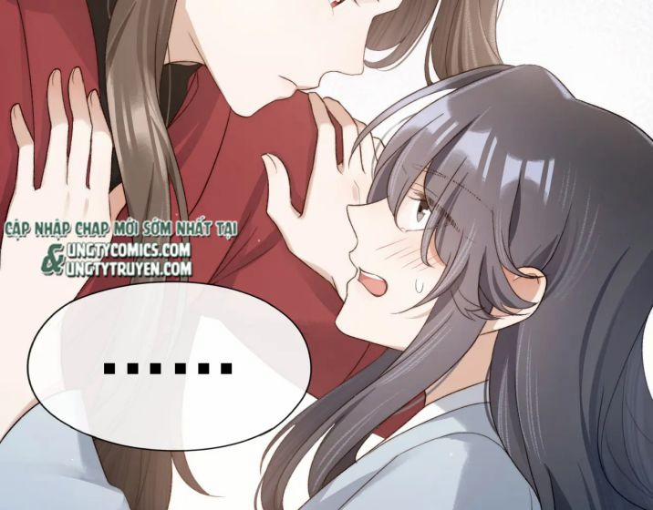 Lấy Thân Nuôi Hổ 23 trang 36