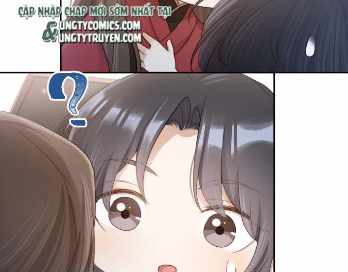 Lấy Thân Nuôi Hổ 23 trang 38