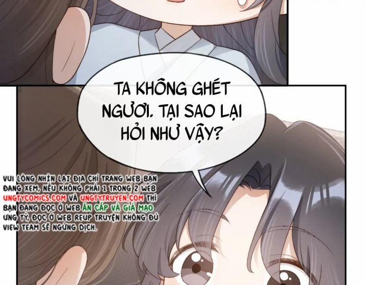 Lấy Thân Nuôi Hổ 23 trang 39