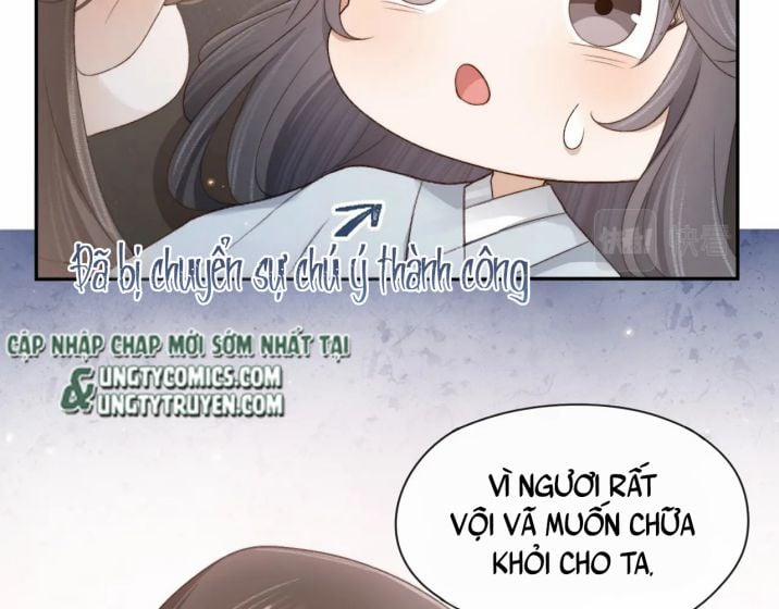 Lấy Thân Nuôi Hổ 23 trang 40