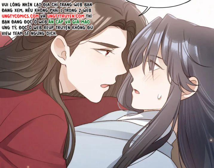 Lấy Thân Nuôi Hổ 23 trang 41