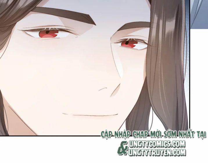 Lấy Thân Nuôi Hổ 23 trang 46