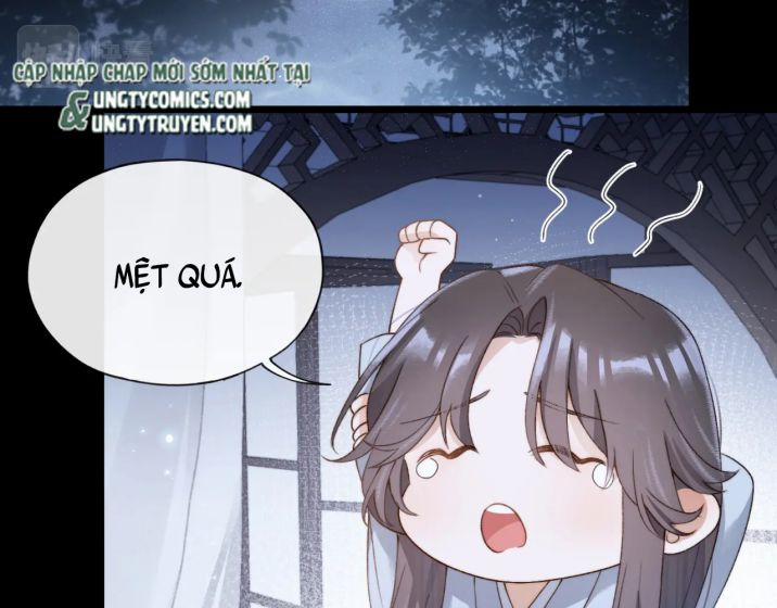 Lấy Thân Nuôi Hổ 23 trang 48