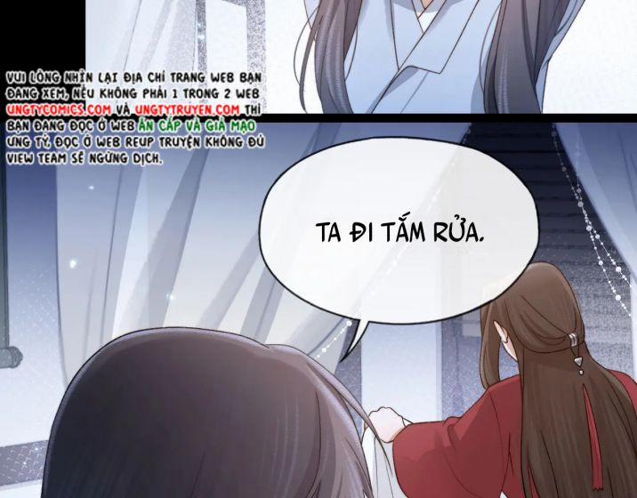 Lấy Thân Nuôi Hổ 23 trang 49