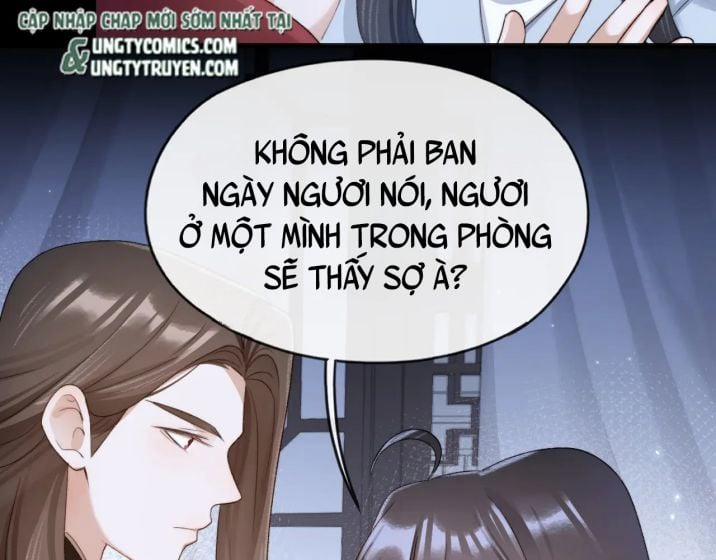 Lấy Thân Nuôi Hổ 23 trang 55