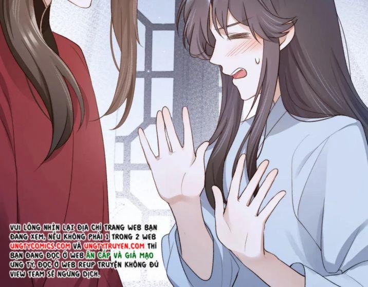 Lấy Thân Nuôi Hổ 23 trang 56