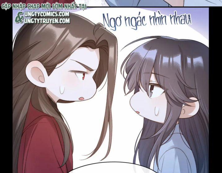 Lấy Thân Nuôi Hổ 23 trang 57