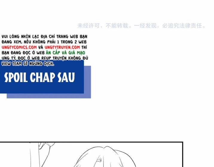 Lấy Thân Nuôi Hổ 23 trang 59