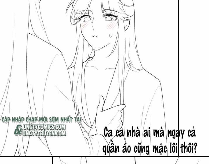 Lấy Thân Nuôi Hổ 23 trang 60