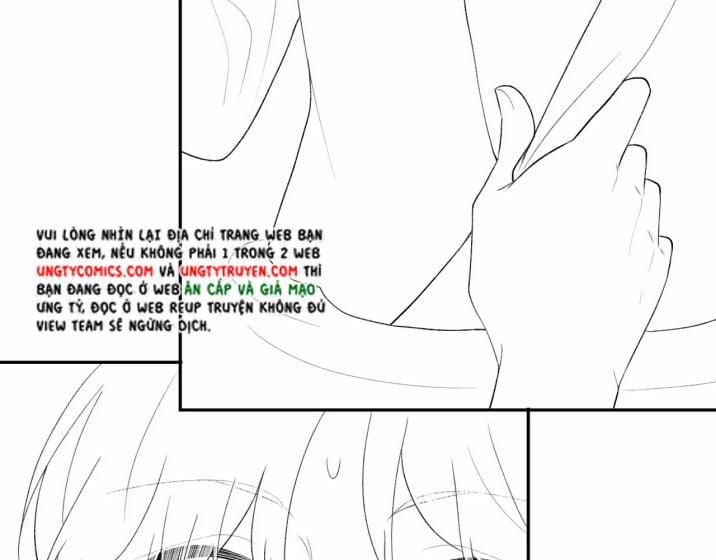 Lấy Thân Nuôi Hổ 23 trang 61