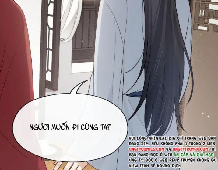 Lấy Thân Nuôi Hổ 23 trang 7