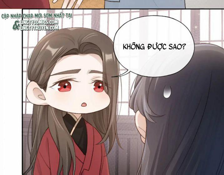 Lấy Thân Nuôi Hổ 23 trang 8