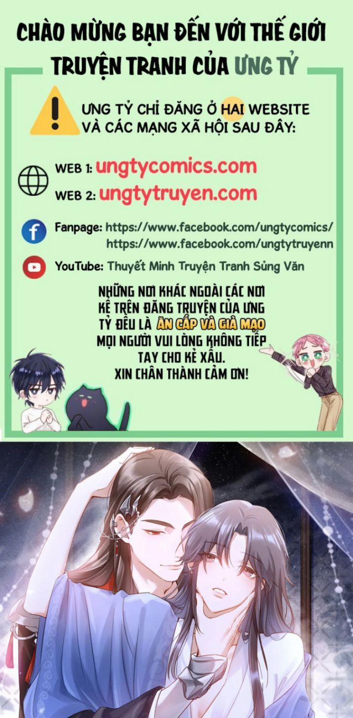 Lấy Thân Nuôi Hổ 24 trang 0