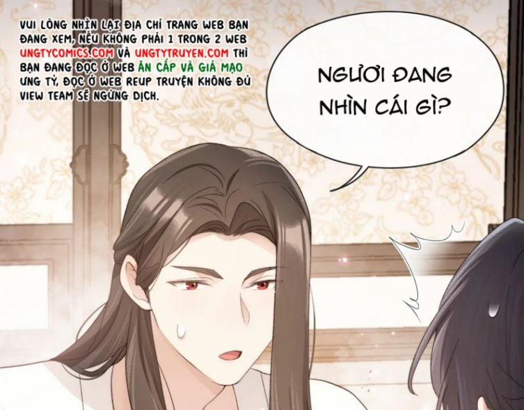 Lấy Thân Nuôi Hổ 24 trang 24