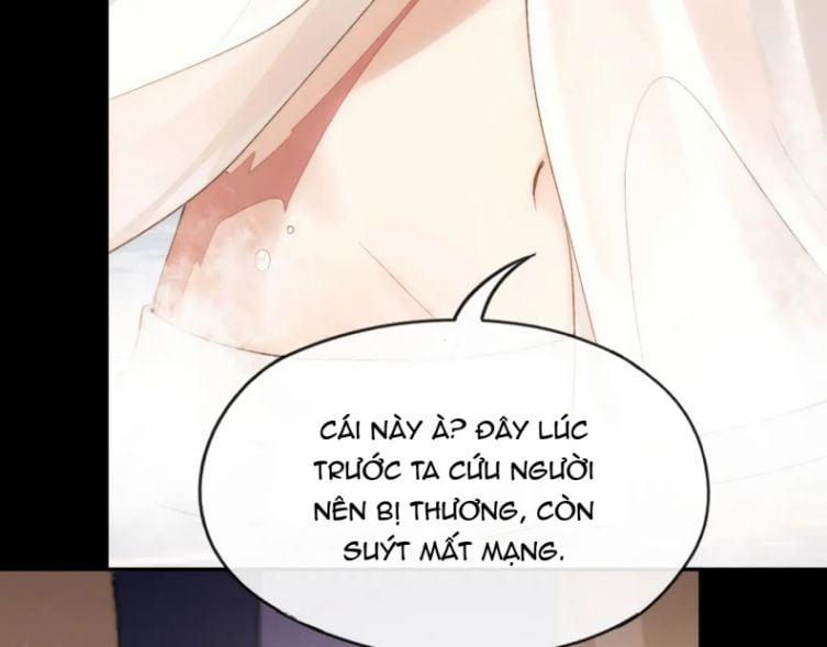 Lấy Thân Nuôi Hổ 24 trang 29